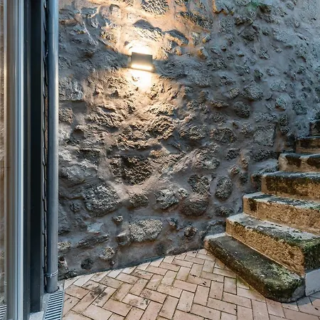 Apartment Door 65 - Historical Center Porto