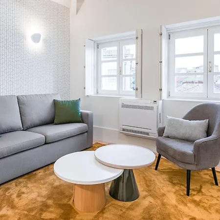 Apartmán Door 65 - Historical Center *